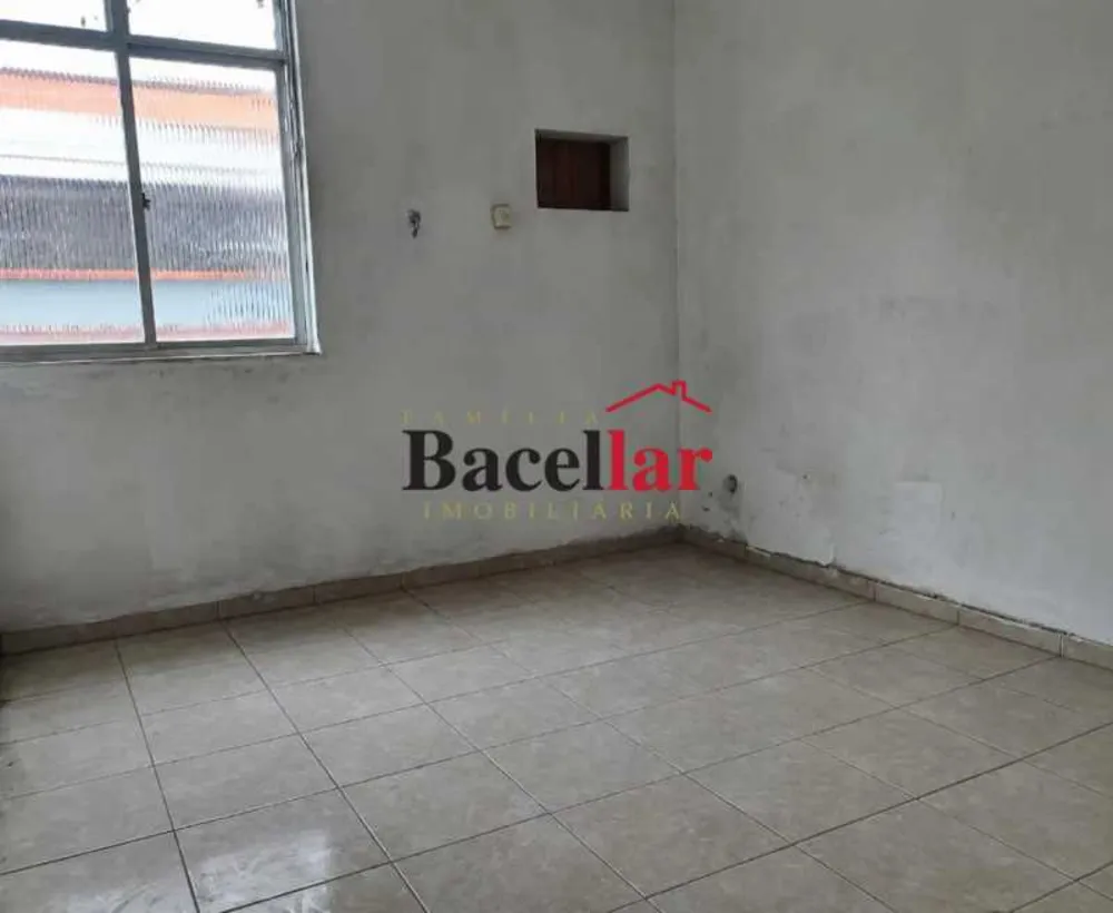 Casa, 2 quartos, 54 m² - Foto 8
