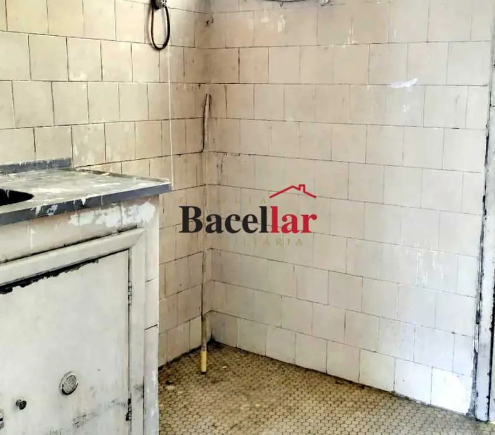 Casa, 2 quartos, 54 m² - Foto 11
