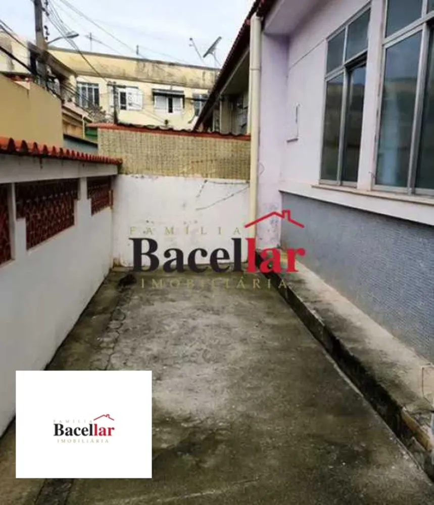 Casa, 2 quartos, 54 m² - Foto 2