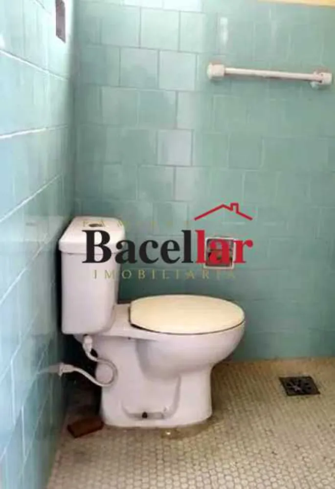 Casa, 2 quartos, 54 m² - Foto 14