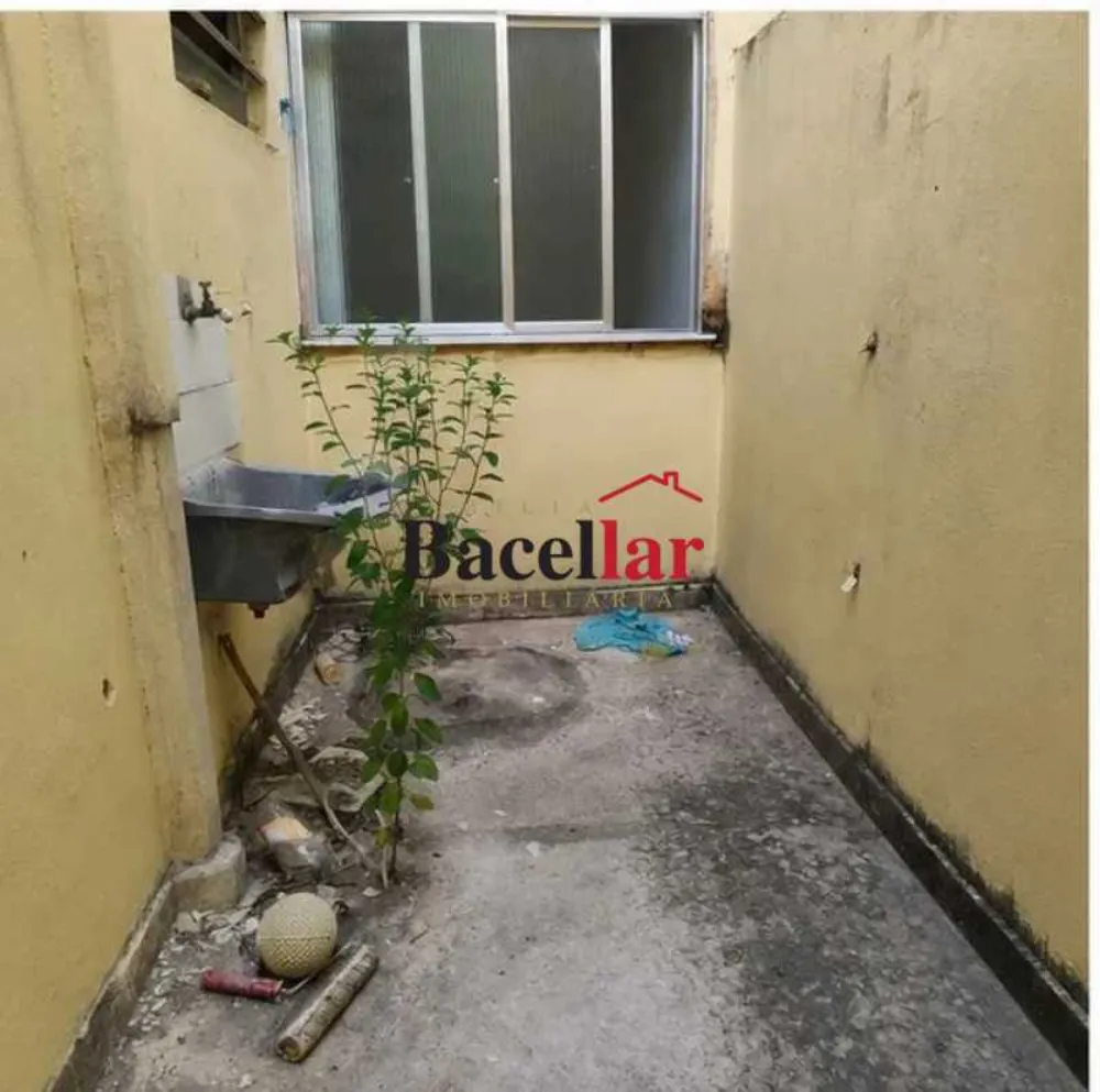 Casa, 2 quartos, 54 m² - Foto 15
