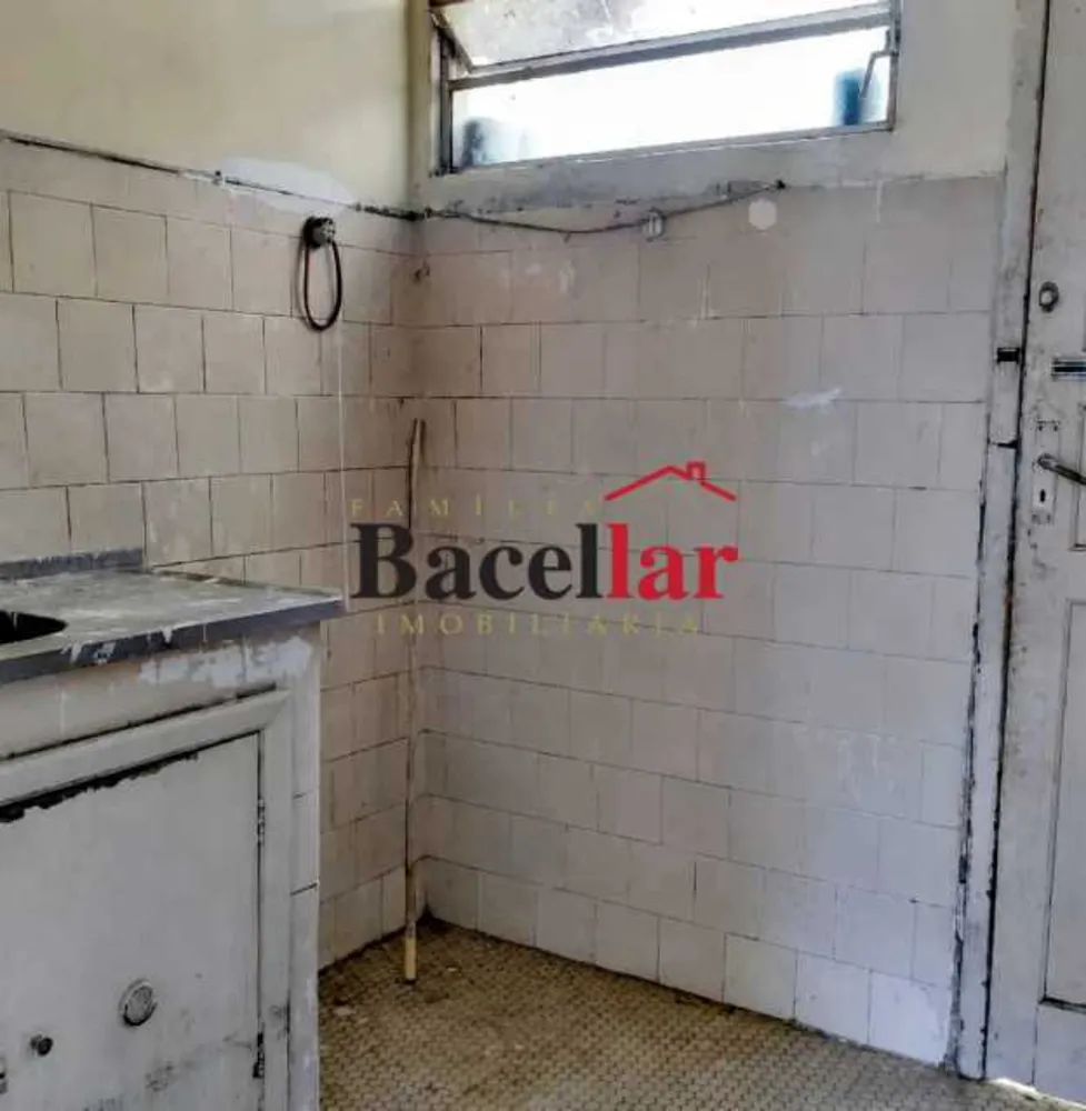 Casa, 2 quartos, 54 m² - Foto 10