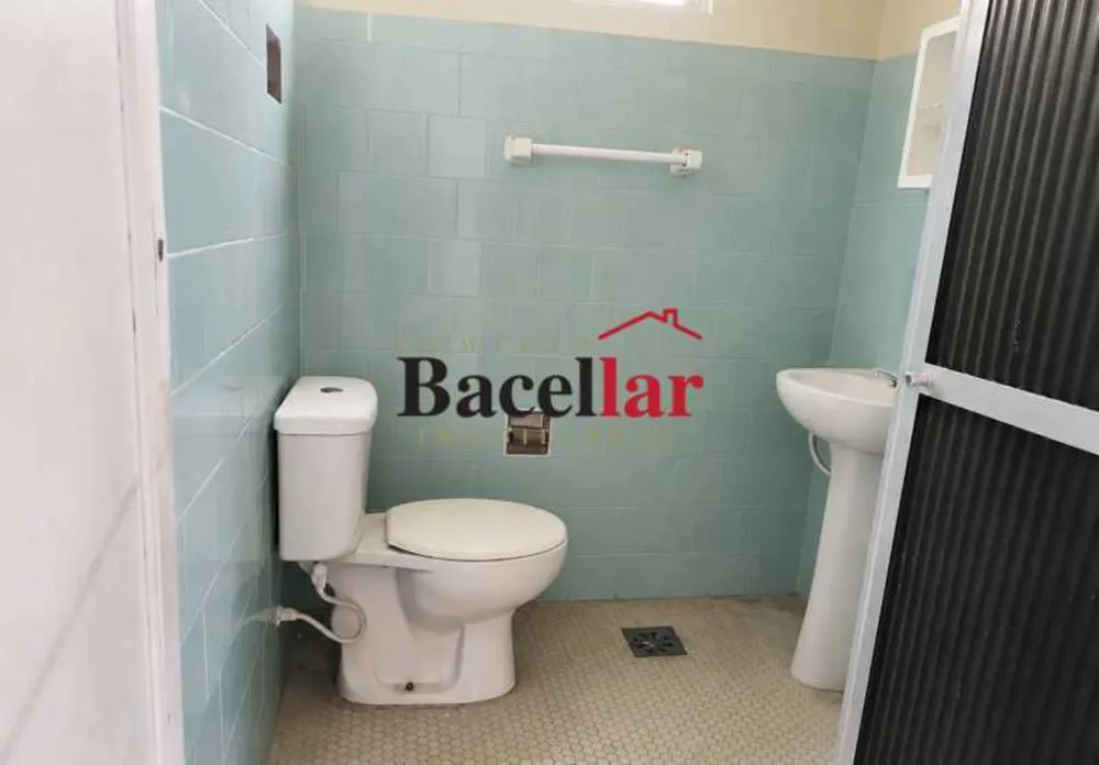 Casa, 2 quartos, 54 m² - Foto 13