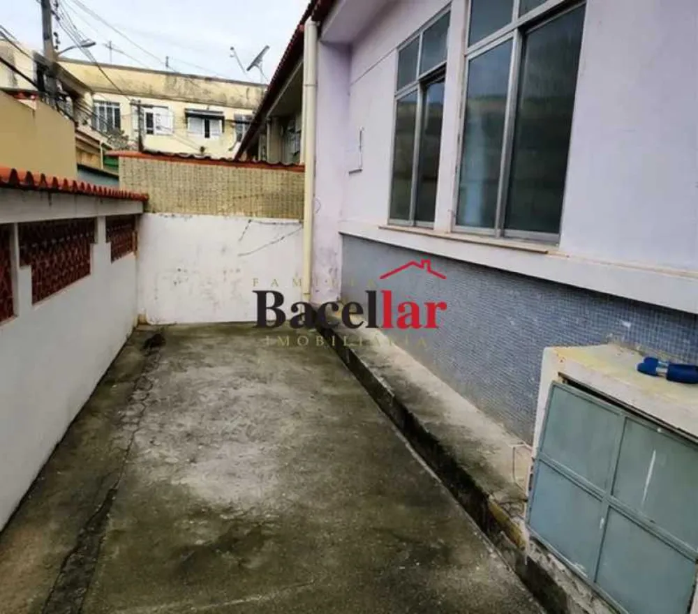 Casa, 2 quartos, 54 m² - Foto 3
