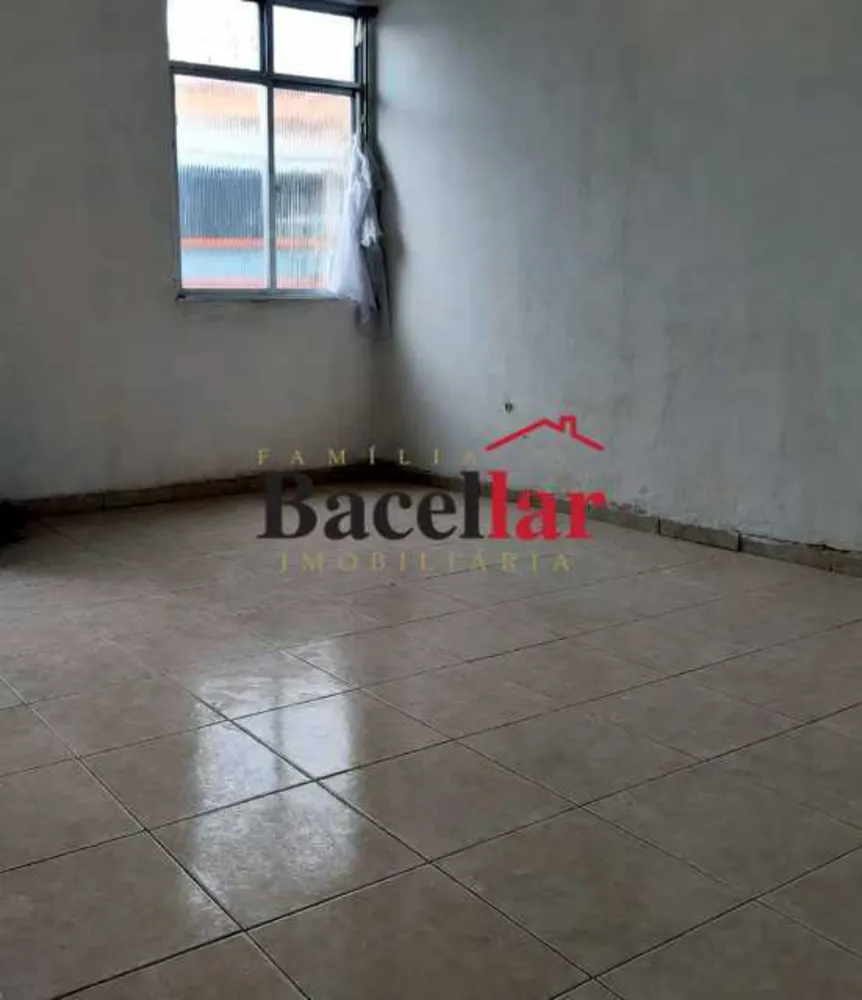 Casa, 2 quartos, 54 m² - Foto 9