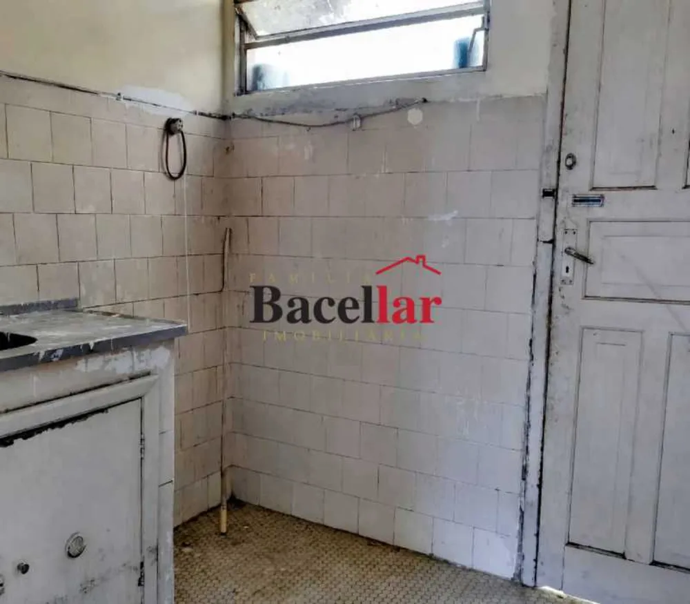 Casa, 2 quartos, 54 m² - Foto 12