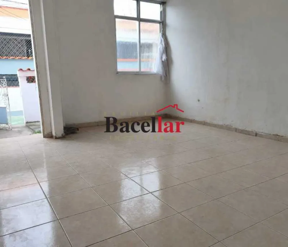 Casa, 2 quartos, 54 m² - Foto 5