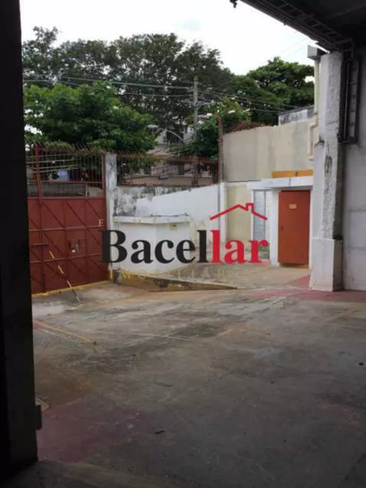 Depósito-Galpão, 1025 m² - Foto 18