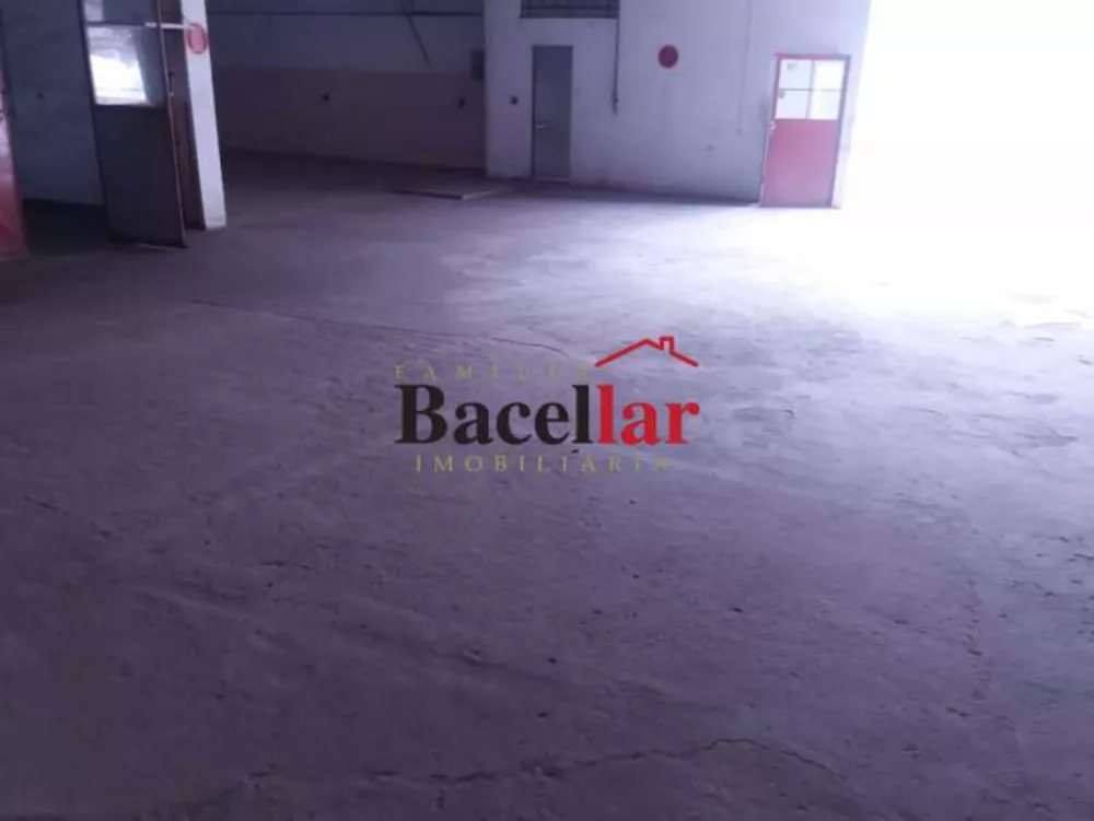 Depósito-Galpão, 1025 m² - Foto 15