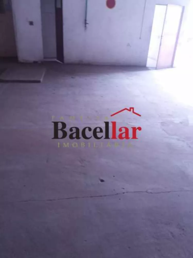 Depósito-Galpão, 1025 m² - Foto 12