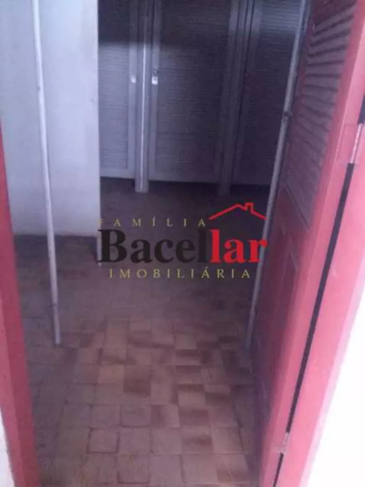 Depósito-Galpão, 1025 m² - Foto 13