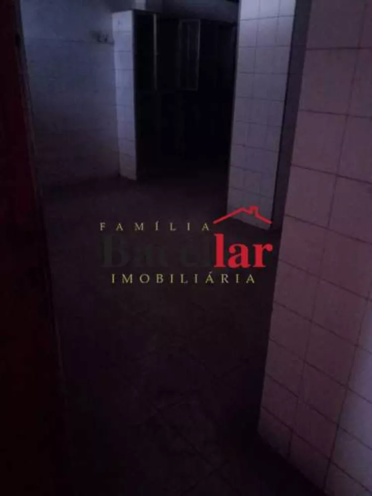 Depósito-Galpão, 1025 m² - Foto 9