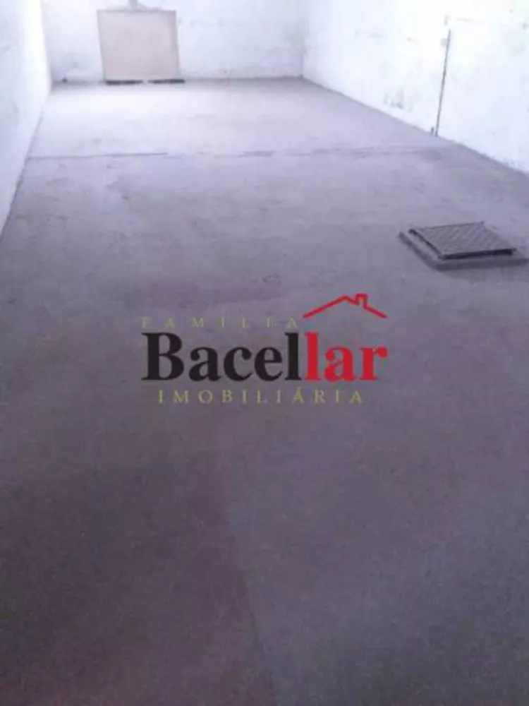 Depósito-Galpão, 1025 m² - Foto 17