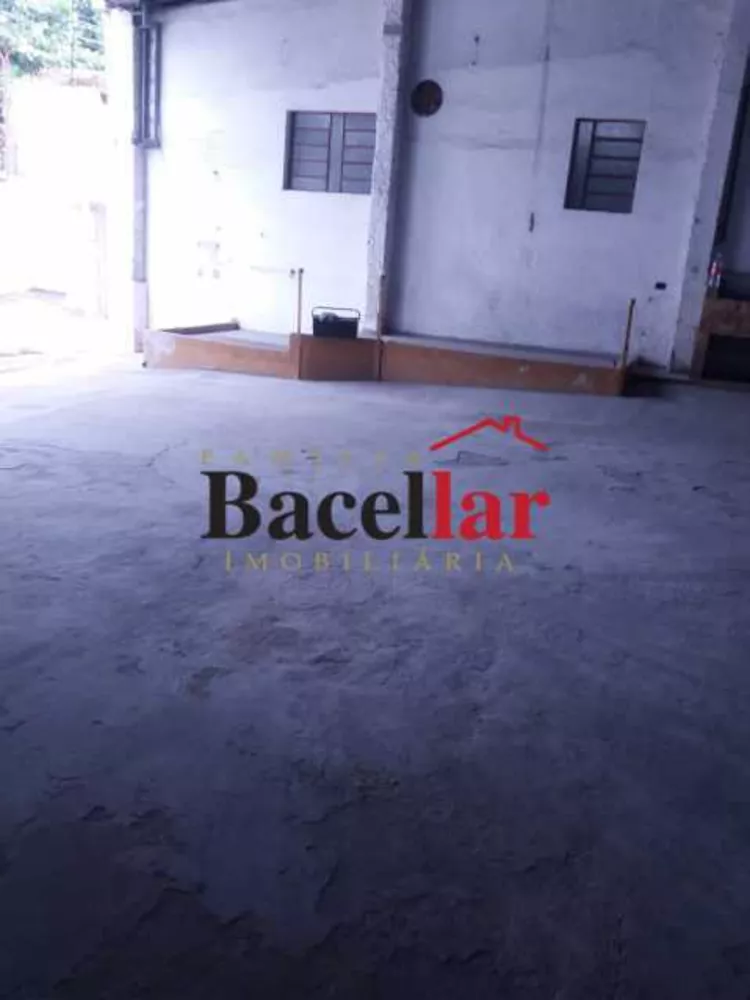 Depósito-Galpão, 1025 m² - Foto 14