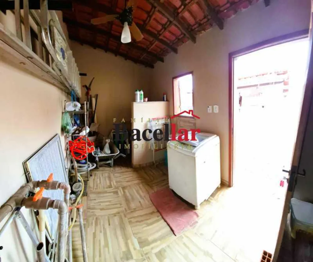 Casa de Condomínio, 3 quartos - Foto 13