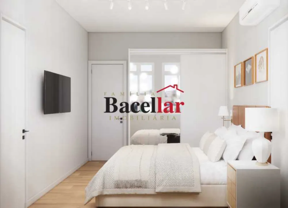 Apartamento, 2 quartos, 54 m² - Foto 38