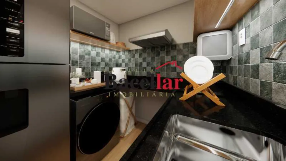 Apartamento, 2 quartos, 54 m² - Foto 46