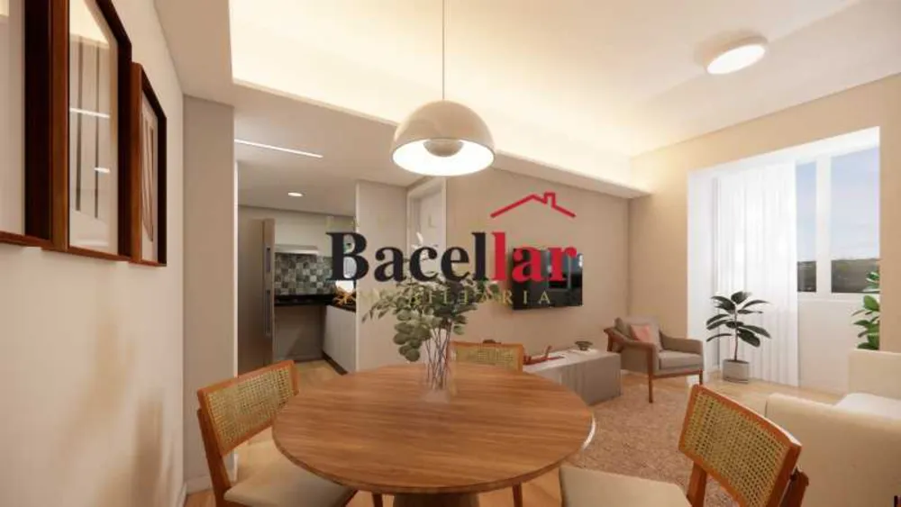 Apartamento, 2 quartos, 54 m² - Foto 12