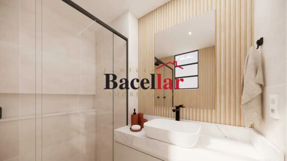 Apartamento, 2 quartos, 54 m² - Foto 30