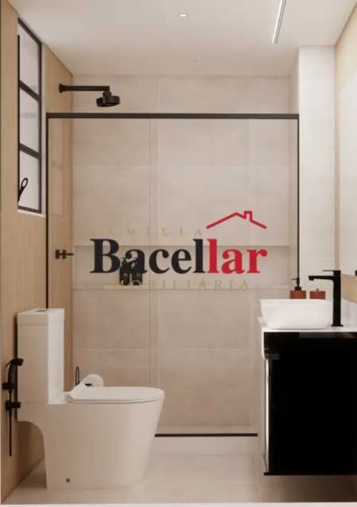 Apartamento, 2 quartos, 54 m² - Foto 26