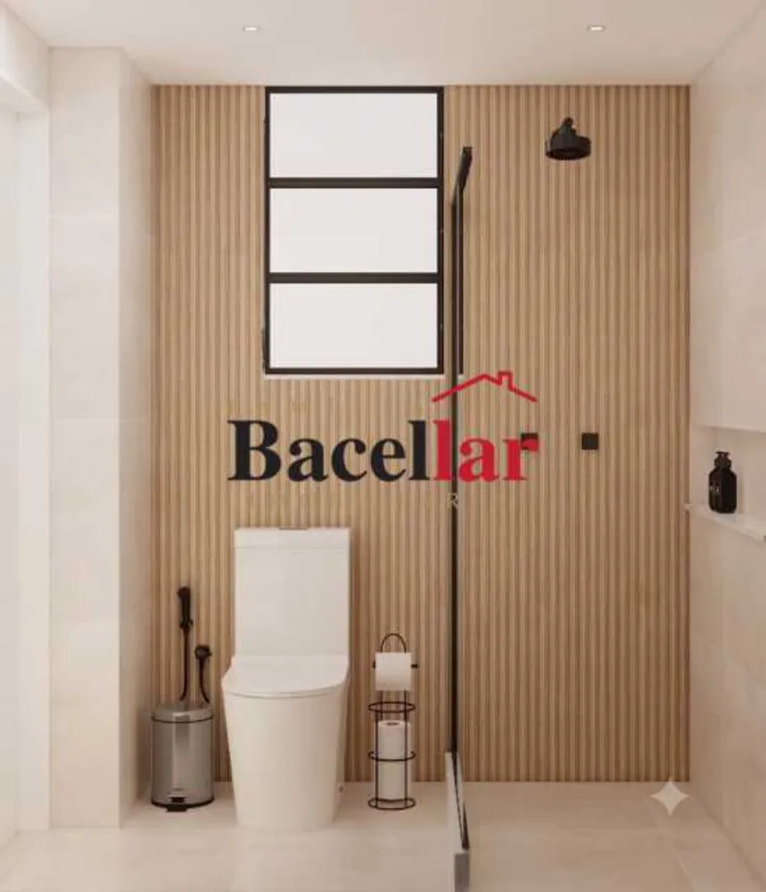 Apartamento, 2 quartos, 54 m² - Foto 28
