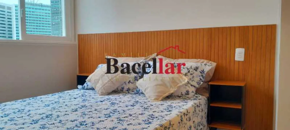 Apartamento, 2 quartos, 54 m² - Foto 19