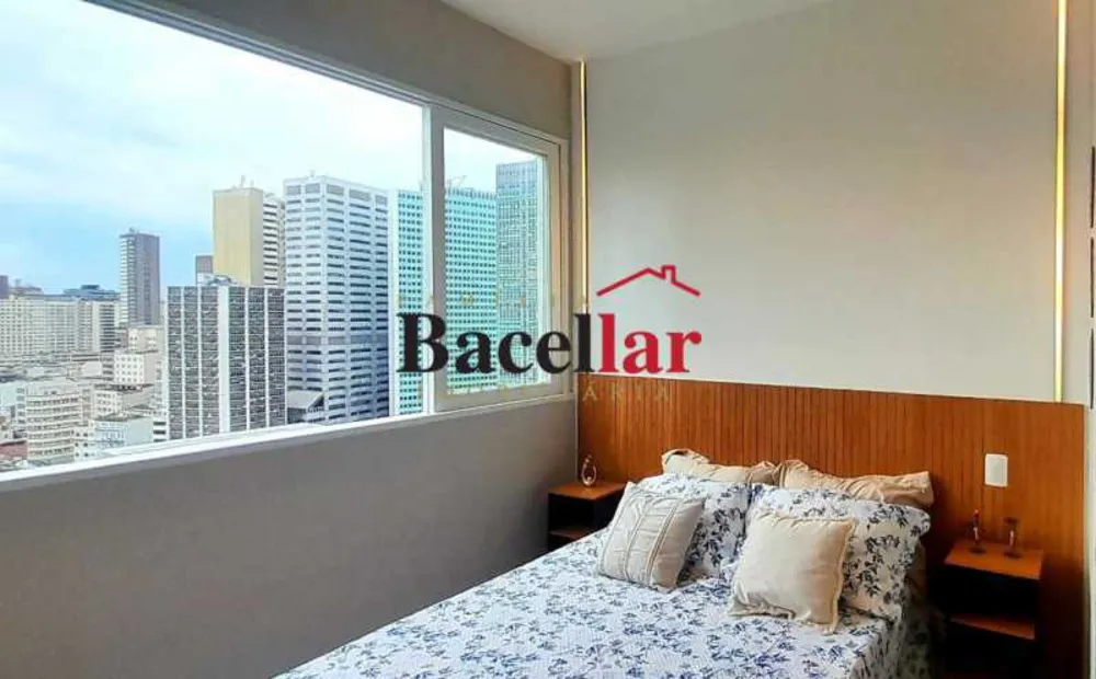 Apartamento, 2 quartos, 54 m² - Foto 21