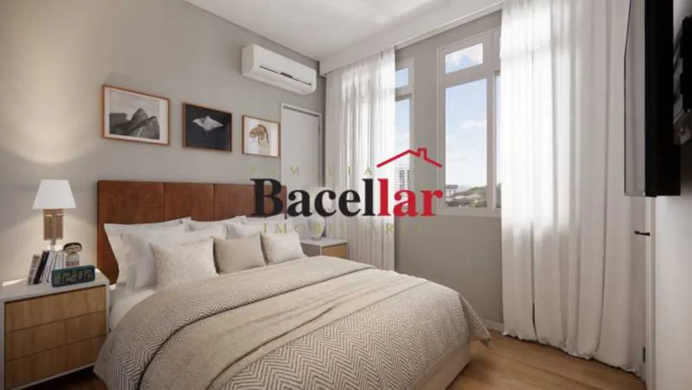 Apartamento, 2 quartos, 54 m² - Foto 36