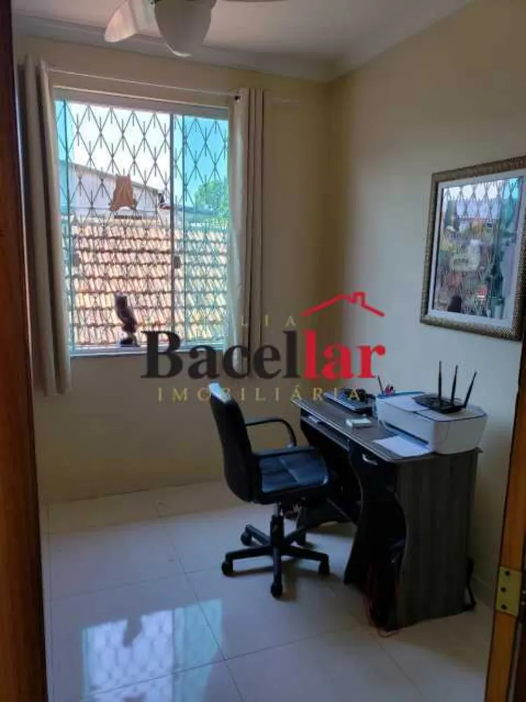 Casa, 4 quartos, 333 m² - Foto 25