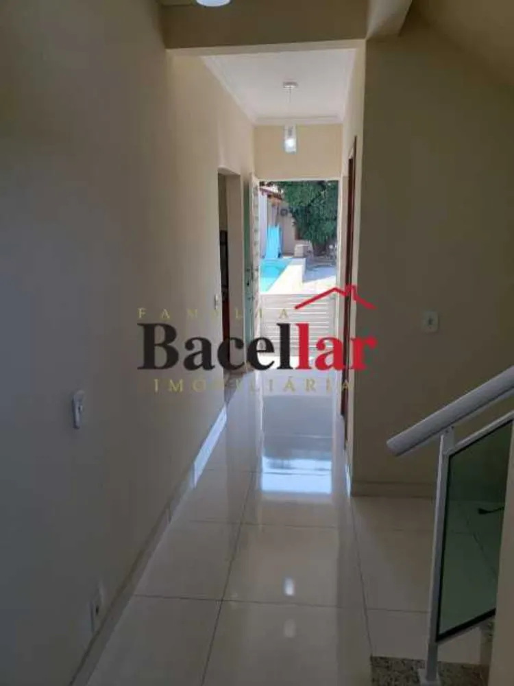 Casa, 4 quartos, 333 m² - Foto 18
