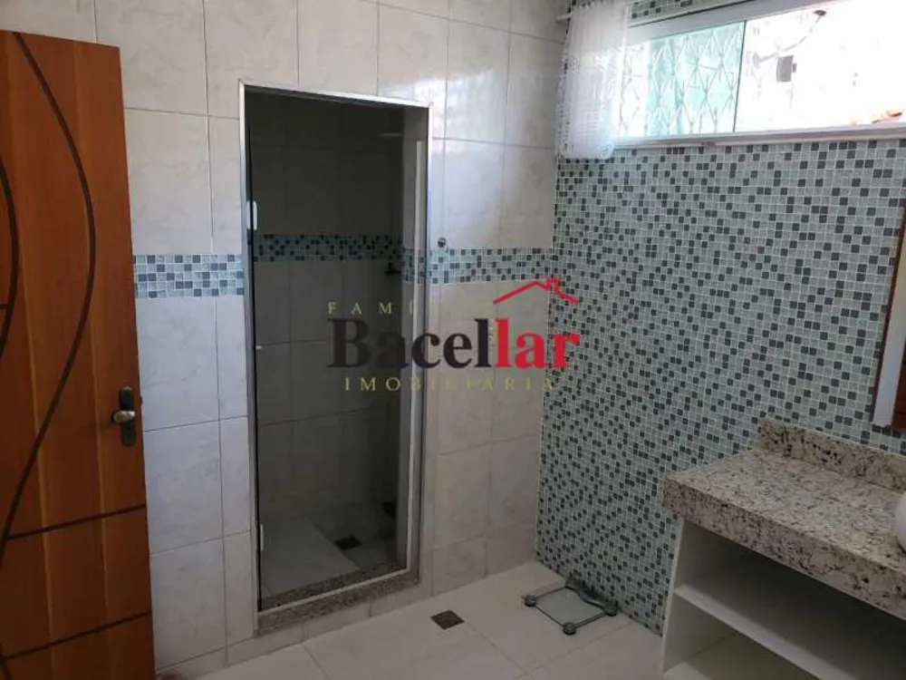 Casa, 4 quartos, 333 m² - Foto 24