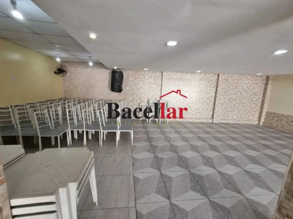 Casa, 4 quartos, 333 m² - Foto 16