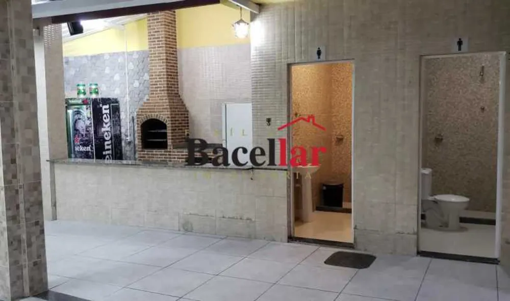 Casa, 4 quartos, 333 m² - Foto 15