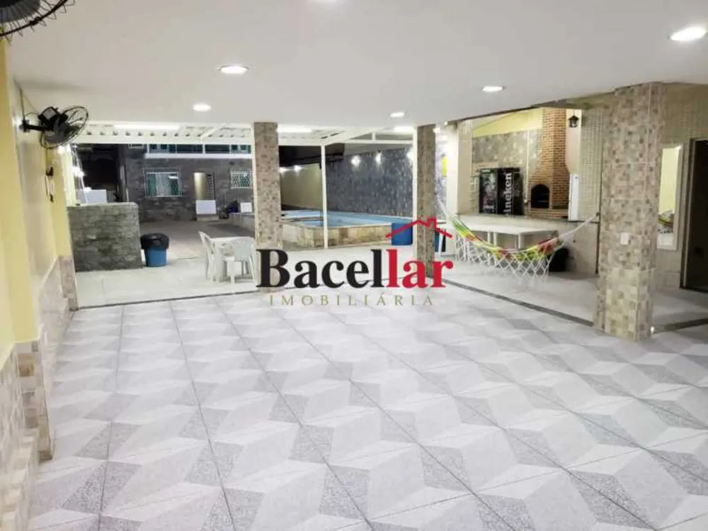 Casa, 4 quartos, 333 m² - Foto 17