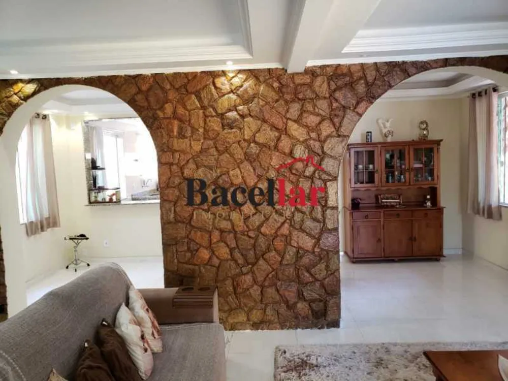 Casa, 4 quartos, 333 m² - Foto 4