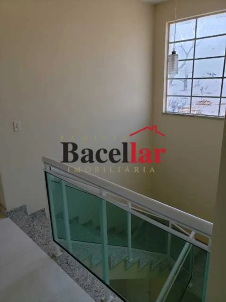 Casa, 4 quartos, 333 m² - Foto 19