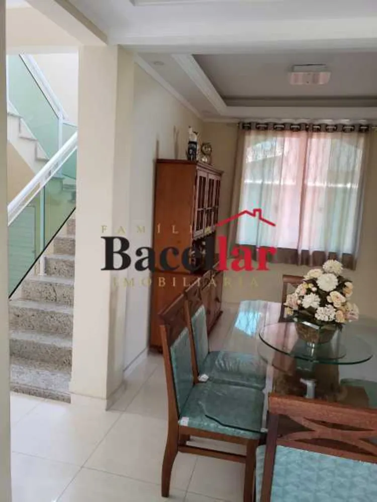 Casa, 4 quartos, 333 m² - Foto 6