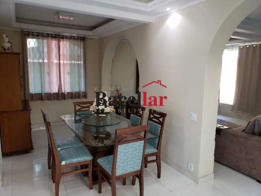 Casa, 4 quartos, 333 m² - Foto 5