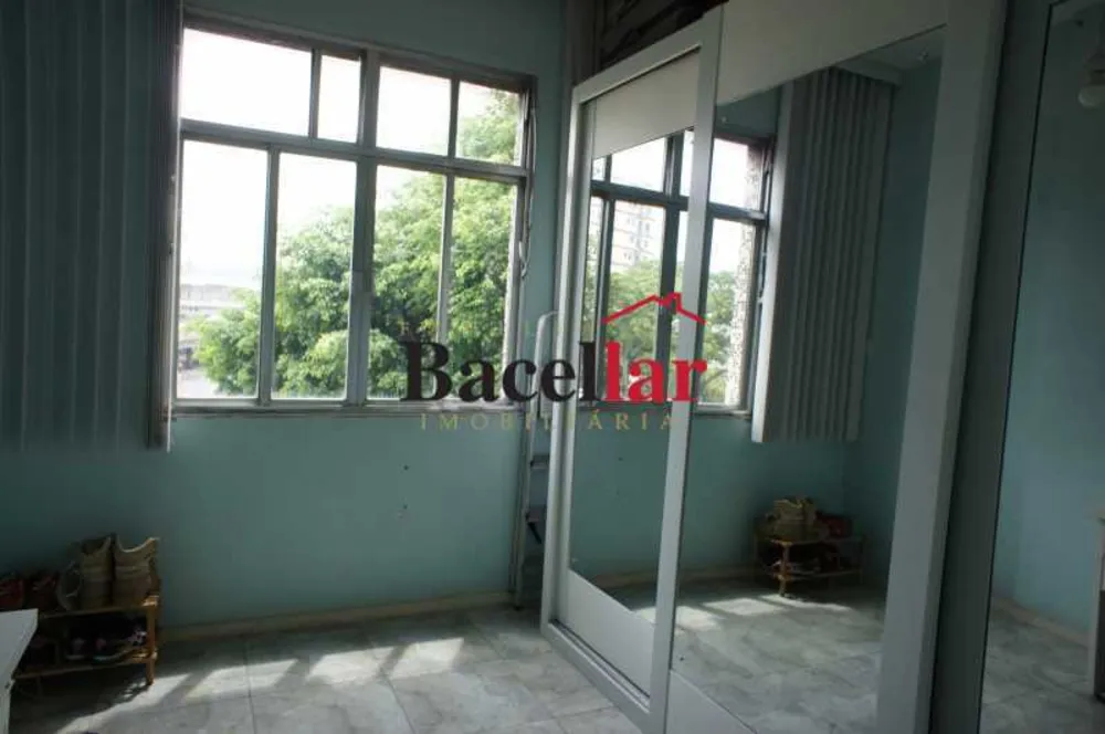 Apartamento, 2 quartos, 83 m² - Foto 16