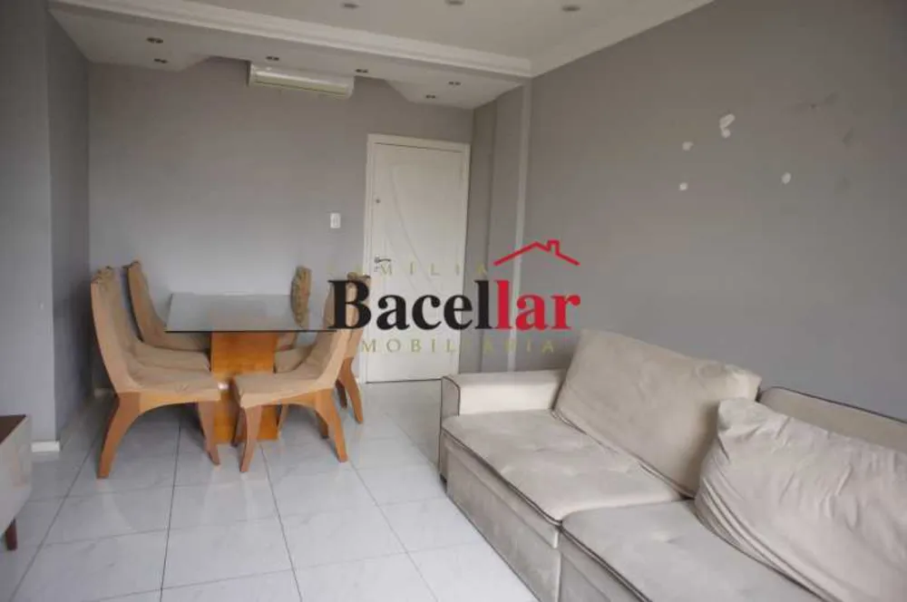 Apartamento, 2 quartos, 83 m² - Foto 4