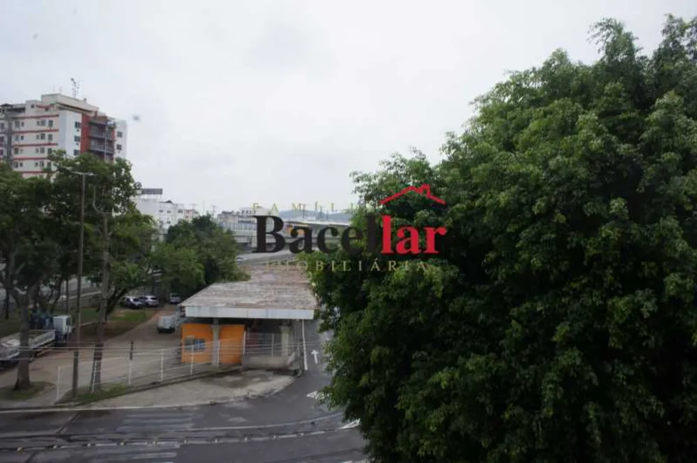 Apartamento, 2 quartos, 83 m² - Foto 17