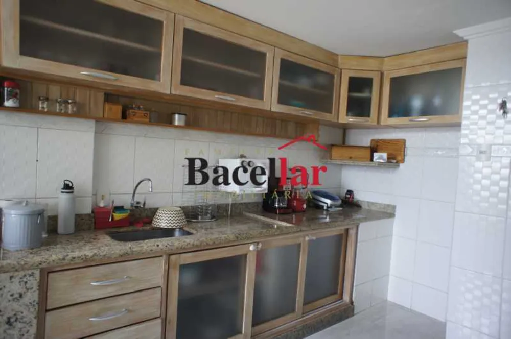 Apartamento, 2 quartos, 83 m² - Foto 25