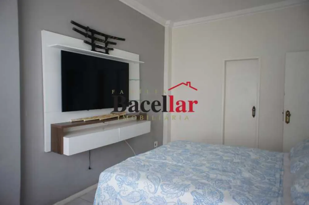 Apartamento, 2 quartos, 83 m² - Foto 10