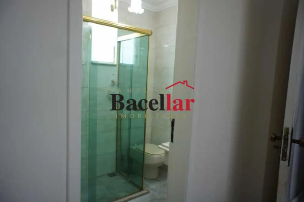 Apartamento, 2 quartos, 83 m² - Foto 11