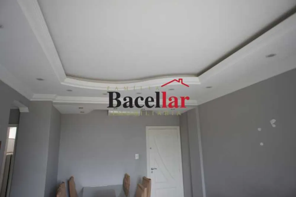 Apartamento, 2 quartos, 83 m² - Foto 5