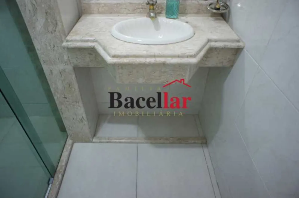 Apartamento, 2 quartos, 83 m² - Foto 21