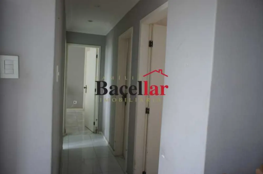 Apartamento, 2 quartos, 83 m² - Foto 7