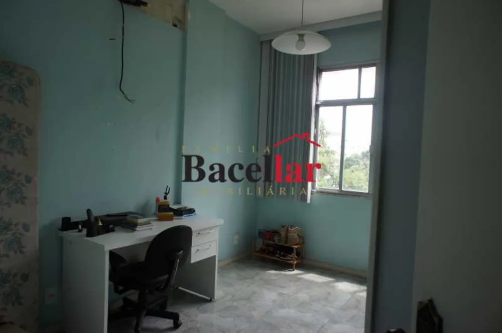 Apartamento, 2 quartos, 83 m² - Foto 15