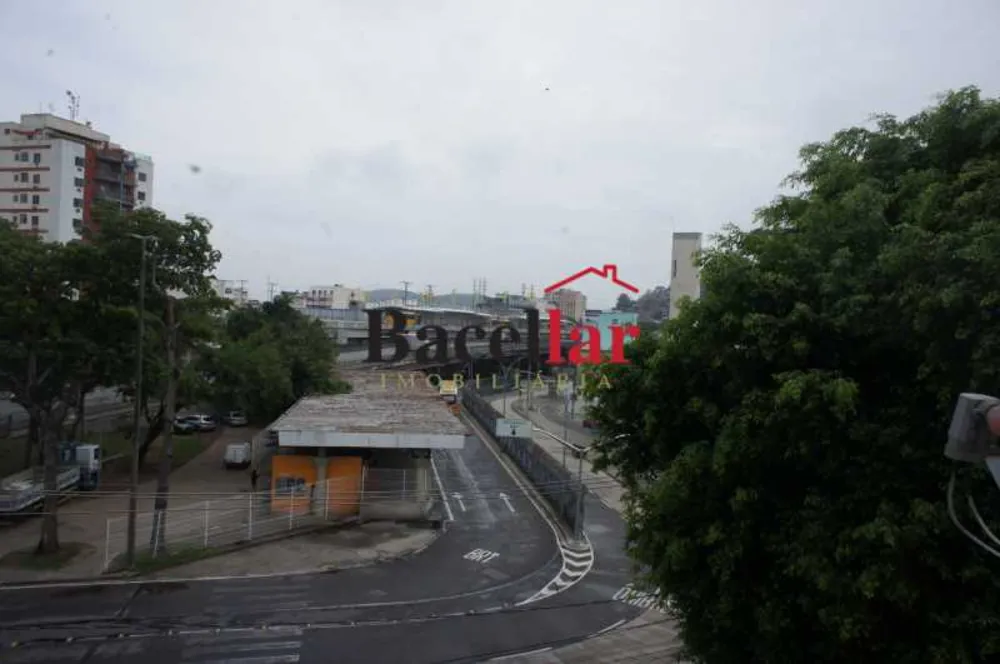 Apartamento, 2 quartos, 83 m² - Foto 1