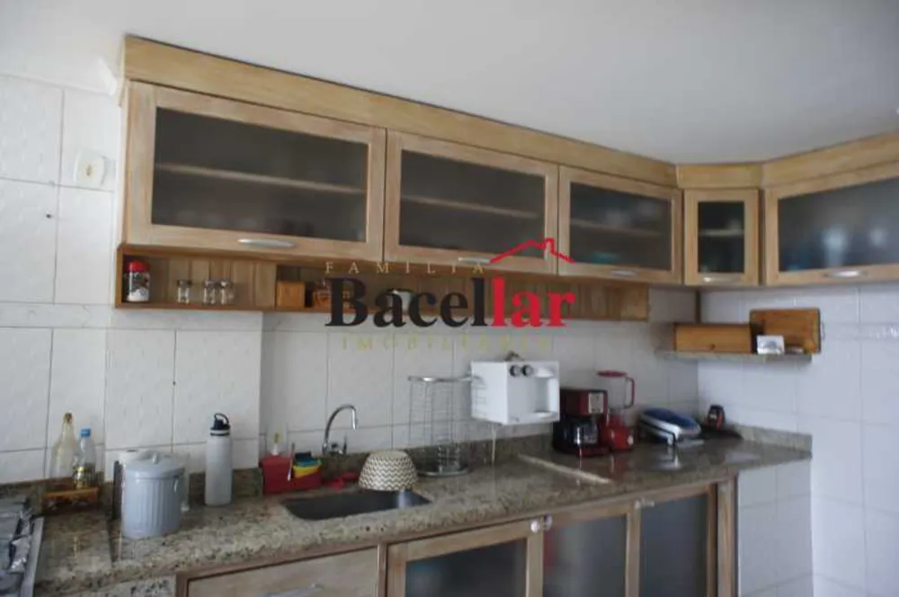 Apartamento, 2 quartos, 83 m² - Foto 27